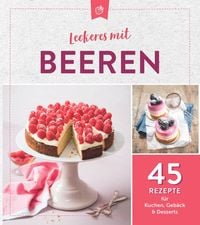 Produktbild: Leckeres mit Beeren