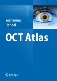 Produktbild: OCT Atlas