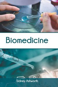 Produktbild: Biomedicine