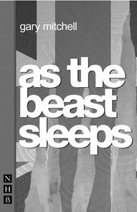 Produktbild: As the Beast Sleeps