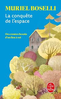 Produktbild: La conqu&ecirc;te de l'espace
