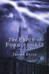 Produktbild: Price of Forgiveness