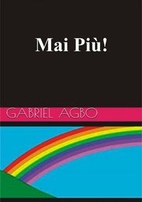 Produktbild: Mai Pi&ugrave;!