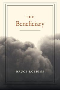 Produktbild: The Beneficiary