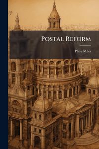 Produktbild: Postal Reform