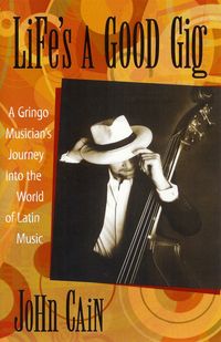 Produktbild: Life's A Good Gig
