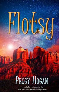 Produktbild: Flotsy