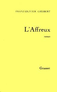 Produktbild: L affreux