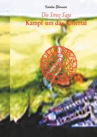 Produktbild: Die Struz Saga