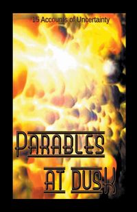 Produktbild: Parables At Dusk