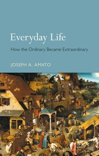 Produktbild: Everyday Life