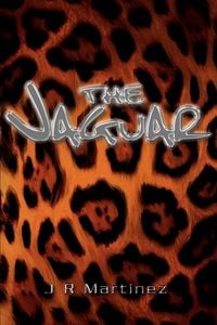 Produktbild: The Jaguar