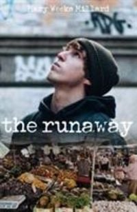 Produktbild: Weeks Millard, M: The Runaway