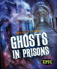 Produktbild: Ghosts in Prisons