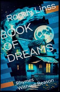 Produktbild: Book of Dreams