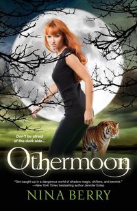 Produktbild: Othermoon