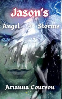 Produktbild: Jason's Angel of Storms