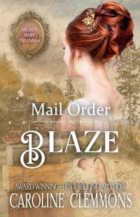 Produktbild: Mail Order Blaze