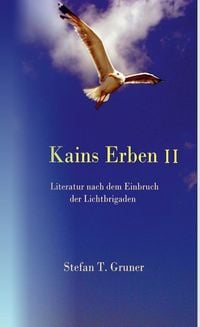 Produktbild: Kains Erben II