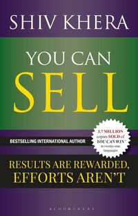 Produktbild: You Can Sell