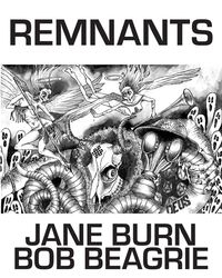 Produktbild: Remnants