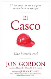 Produktbild: El Casco