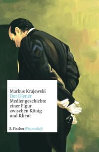 Produktbild: Der Diener