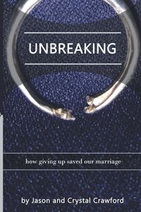 Produktbild: Unbreaking