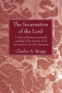 Produktbild: The Incarnation of the Lord