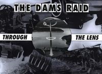 Produktbild: The Dams Raid Through the Lens