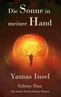 Produktbild: Die Sonne in meiner Hand