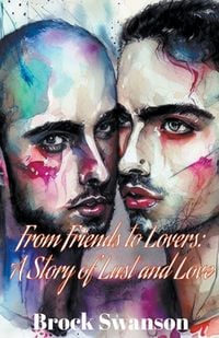 Produktbild: From Friends to Lovers