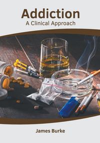 Produktbild: Addiction