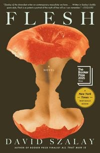 Produktbild: Flesh