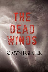 Produktbild: The Dead Winds