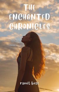 Produktbild: The Enchanted Chronicles