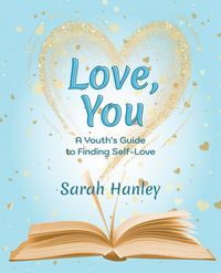 Produktbild: Love, You