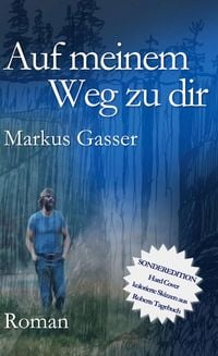Produktbild: Auf meinem Weg zu dir