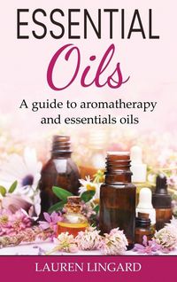 Produktbild: Essential Oils