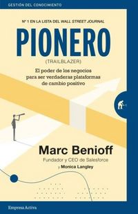 Produktbild: Pioneros