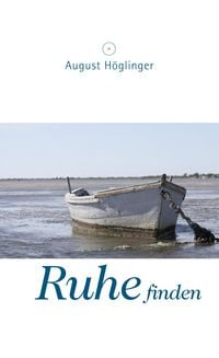Produktbild: Ruhe finden