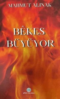 Produktbild: Bekes B&uuml;y&uuml;yor