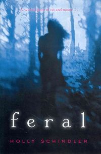 Produktbild: Feral