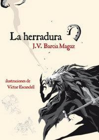 Produktbild: La herradura