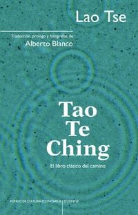 Produktbild: Tao Te Ching