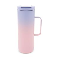 Produktbild Thermobecher 