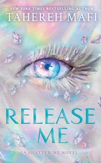 Produktbild: Release Me