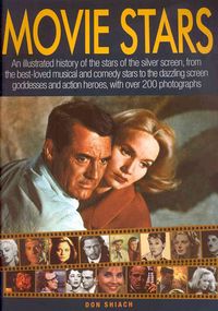 Produktbild: Movie Stars