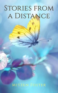 Produktbild: Stories from a Distance