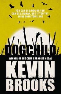 Produktbild: Dogchild